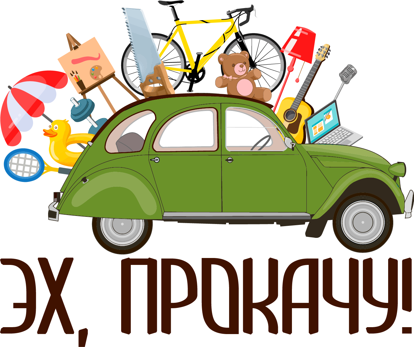 logo icon